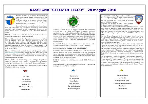 2016 05 28 LECCO RASSEGNA BROCHURE DA SALA 03 retro