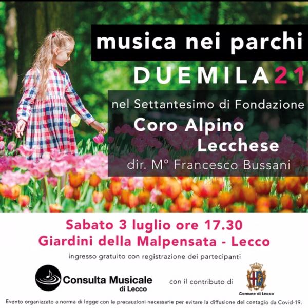 2021 07 03 MUSICA NEI PARCHI LOCANDINA