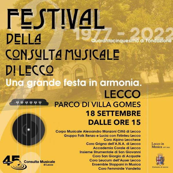 2022 09 18 LECCO VILLA GOMEZ