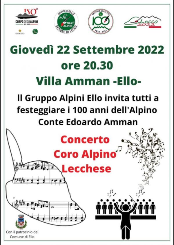 2022 09 22 ELLO LOCANDINA