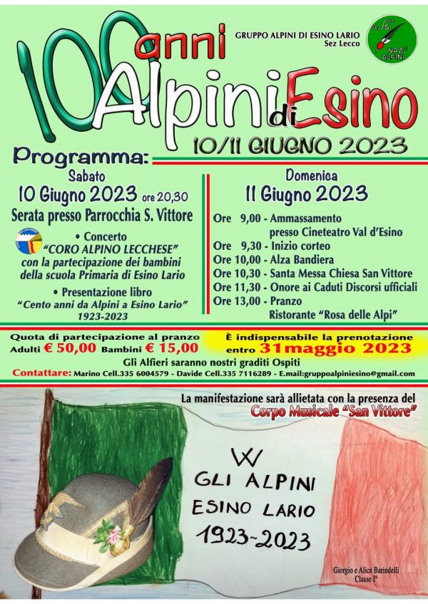 2023 05 25 ESINO