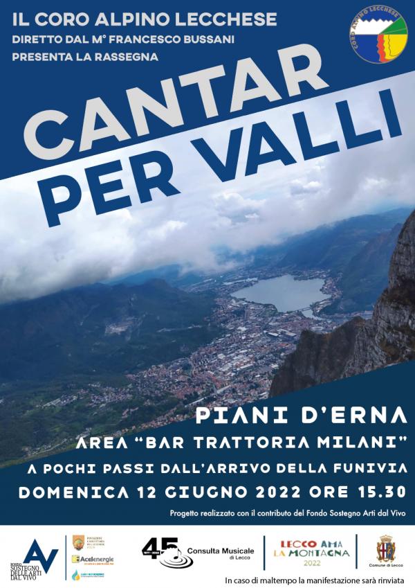 2022 06 24 LECCO PIANI DERNA LOCANDINA