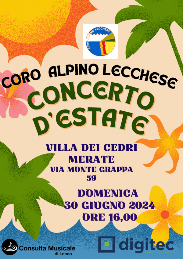 2024 06 30 VILLA CEDRI LOCANDINA