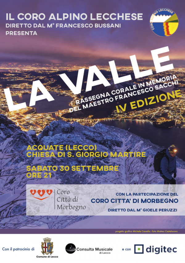 2023 09 08 LA VALLE 23