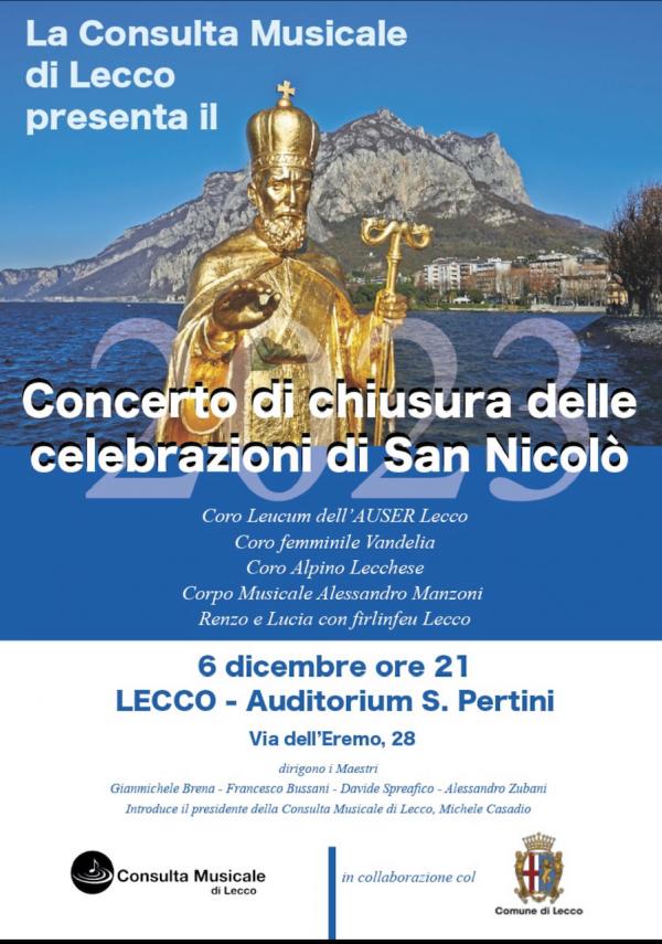 2023 12 06 LECCO SAN NICOLO 001