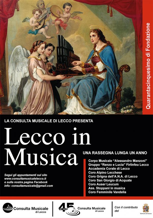 2022 Lecco in Musica small 1 LOCANDINA